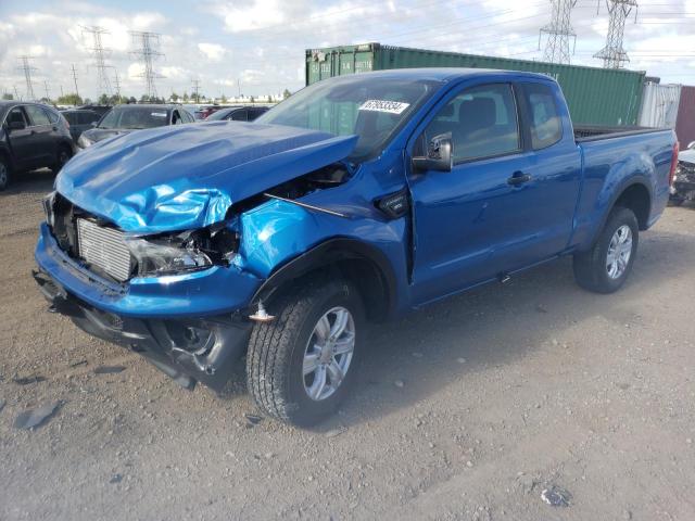 ford ranger xl 2021 1fter1fh8mld29192