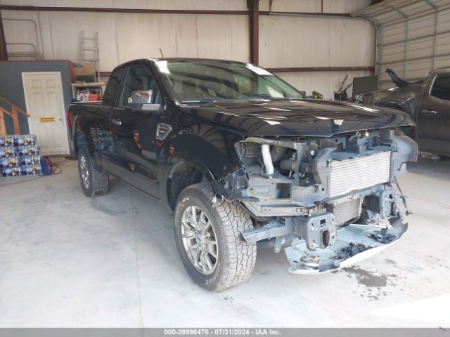 ford ranger 2021 1fter1fh8mld77646