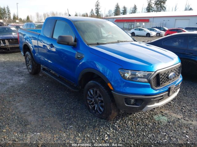 ford ranger 2022 1fter1fh8nld26889