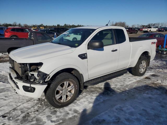 ford ranger xl 2019 1fter1fh9kla44207