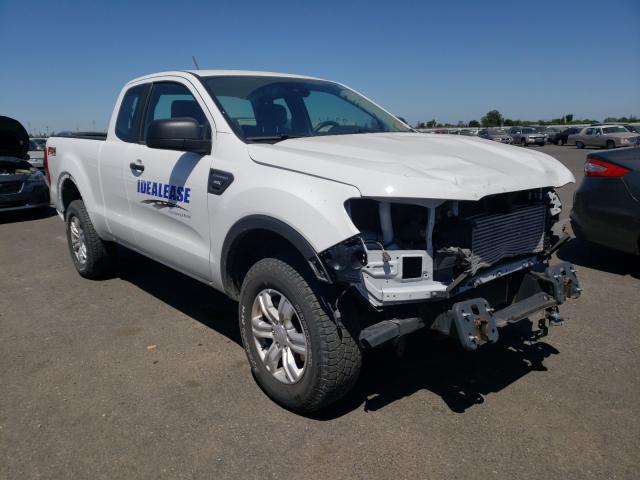 ford ranger sup 2019 1fter1fhxklb09274