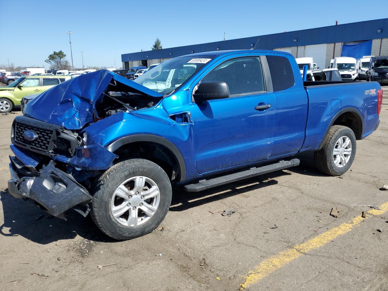 ford ranger 2020 1fter1fhxlla96480