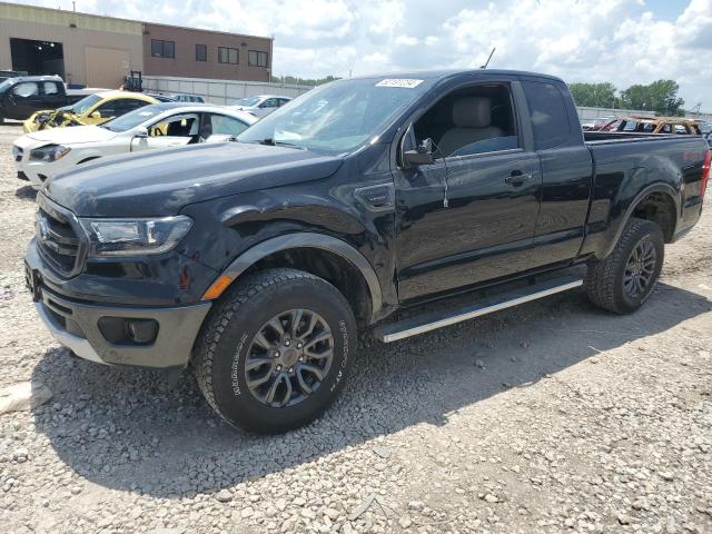 ford ranger 2021 1fter1fhxmld09574