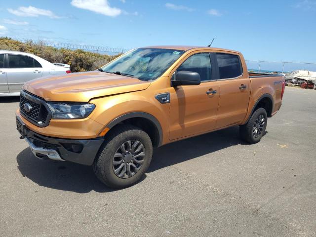 ford ranger xl 2019 1fter4eh0kla30778