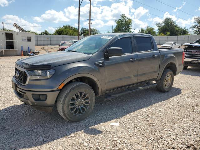 ford ranger xl 2019 1fter4eh0kla86719