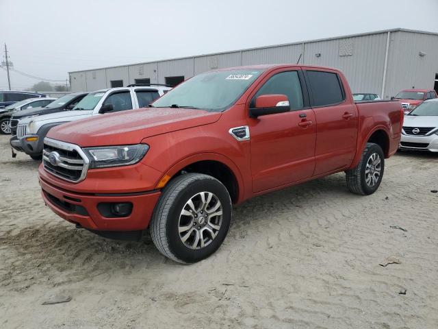 ford ranger xl 2019 1fter4eh0kla96862