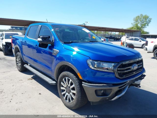 ford ranger 2020 1fter4eh0lla20169