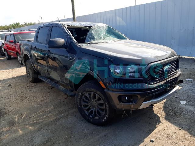ford ranger sup 2020 1fter4eh0lla96149