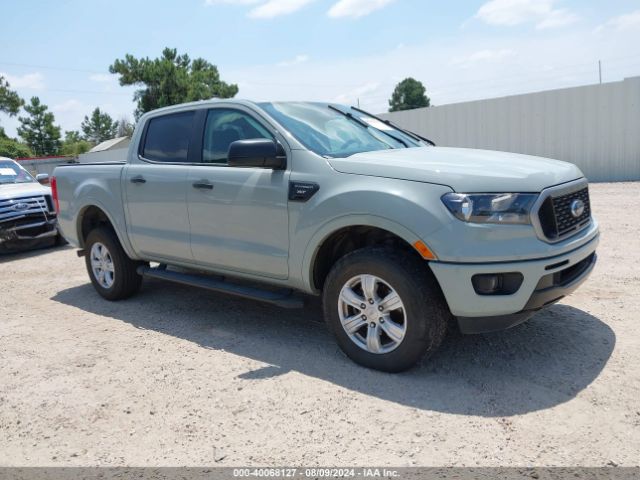 ford ranger 2021 1fter4eh0mld00837