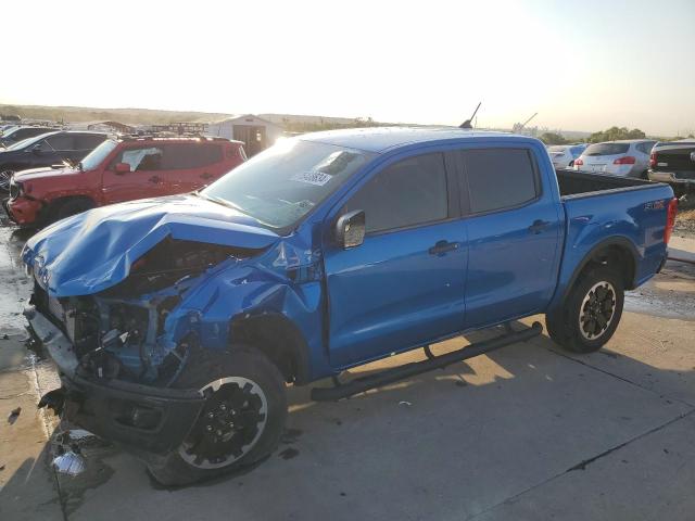 ford ranger xl 2021 1fter4eh0mld31117