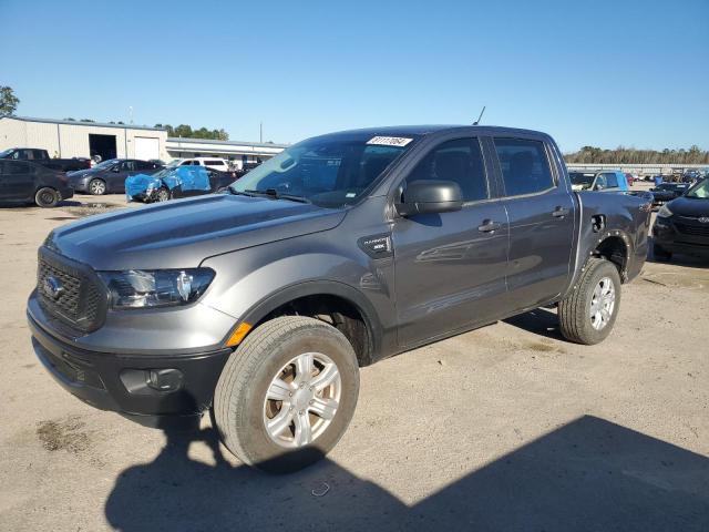 ford ranger xl 2021 1fter4eh0mld75232