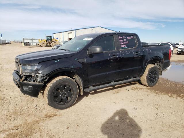 ford ranger 2021 1fter4eh0mle06964