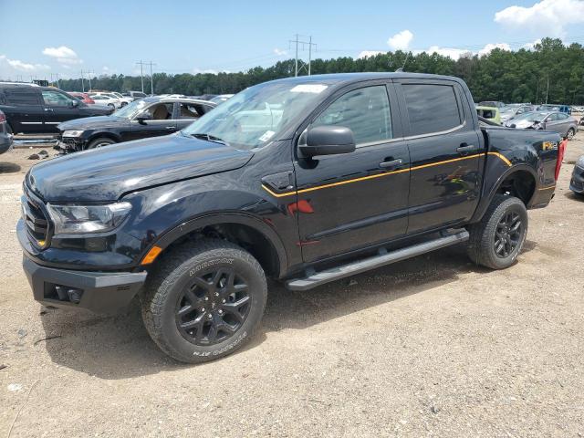 ford ranger xl 2022 1fter4eh0nld01049