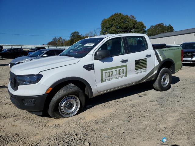 ford ranger xl 2023 1fter4eh0ple13465