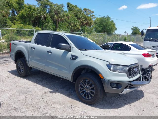 ford ranger 2023 1fter4eh0ple15247