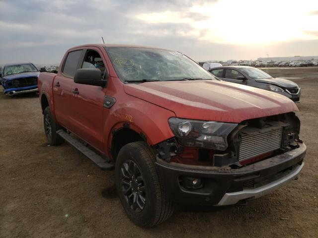 ford ranger sup 2019 1fter4eh1kla35049