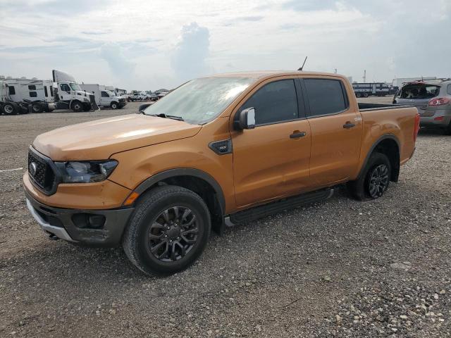 ford ranger xl 2019 1fter4eh1kla89967