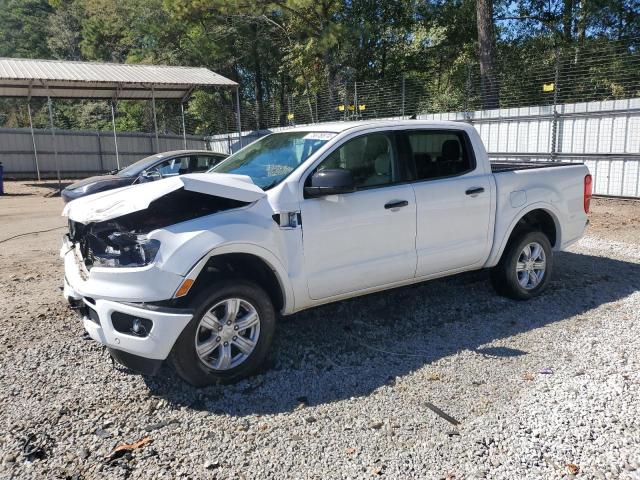 ford ranger 2019 1fter4eh1kla94795