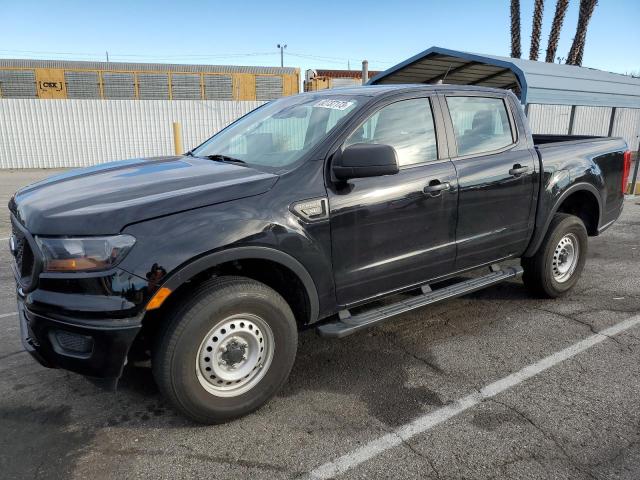 ford ranger 2020 1fter4eh1lla34422