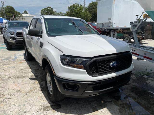 ford ranger 2020 1fter4eh1lla52127