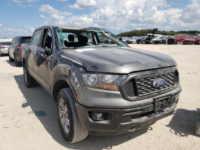 ford ranger 2020 1fter4eh1lla57845