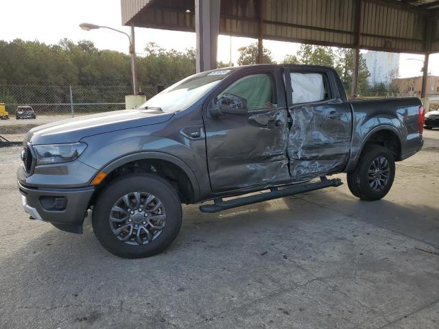 ford ranger xl 2020 1fter4eh1lla60101