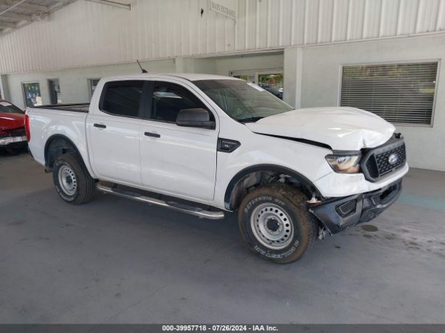 ford ranger 2020 1fter4eh1lla92062