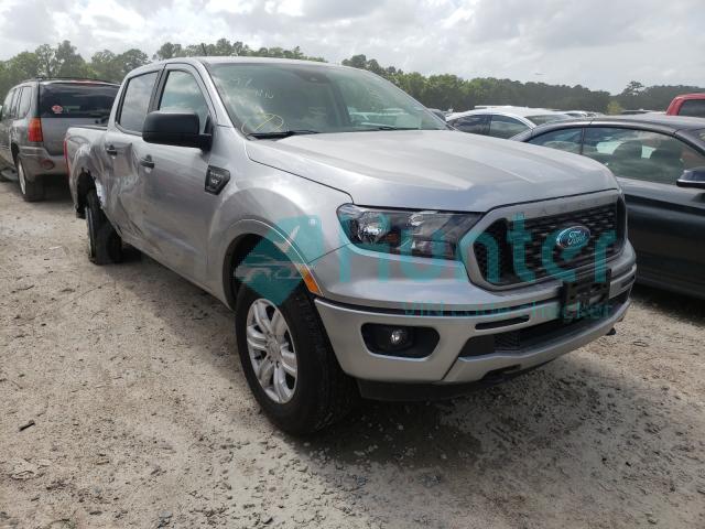 ford ranger sup 2020 1fter4eh1lla93129