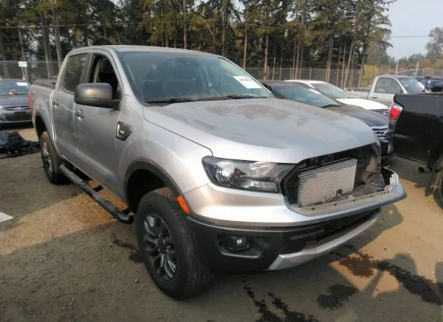 ford ranger 2021 1fter4eh1mle01823