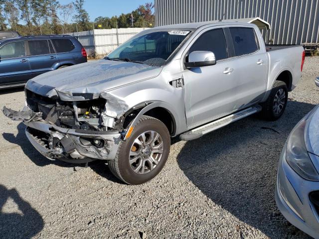 ford ranger xl 2019 1fter4eh2kla12329