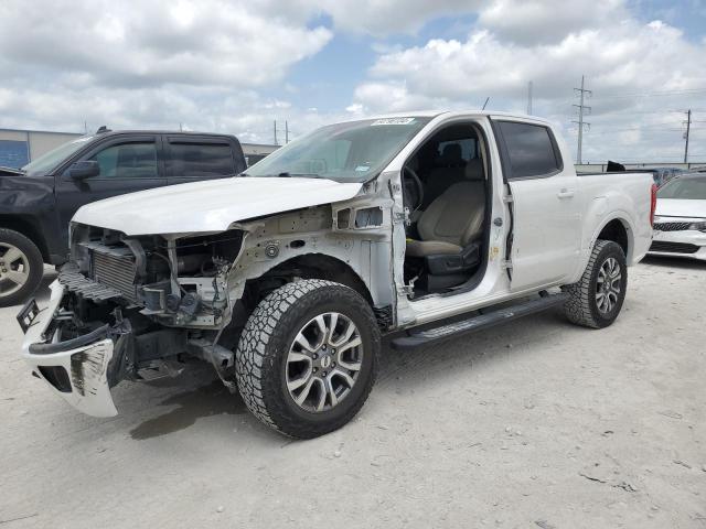 ford ranger xl 2019 1fter4eh2kla61739