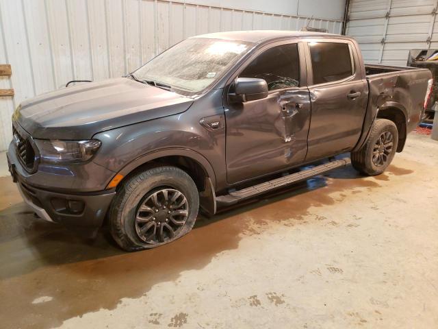 ford ranger xl 2019 1fter4eh2kla66794