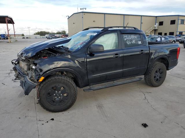 ford ranger xl 2019 1fter4eh2klb16142