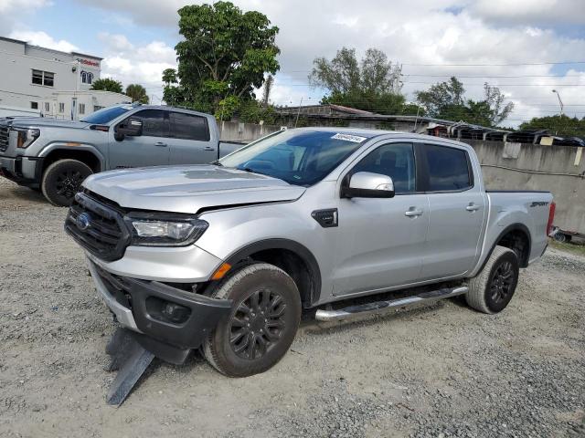 ford ranger xl 2019 1fter4eh2klb22572