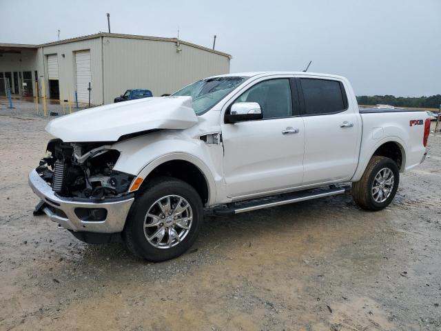 ford ranger xl 2020 1fter4eh2lla63802