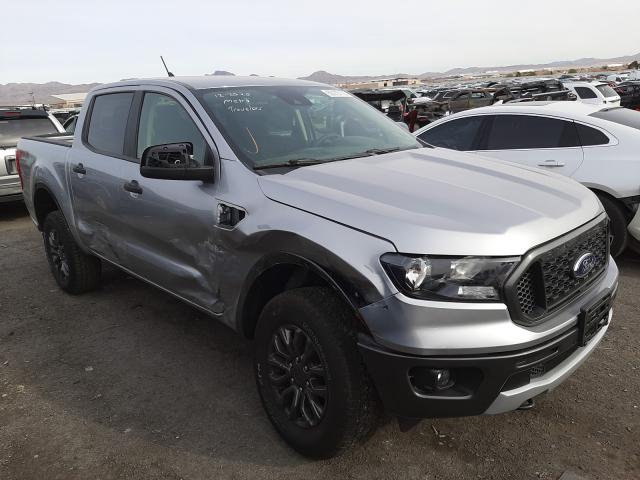 ford ranger sup 2020 1fter4eh2lla86075