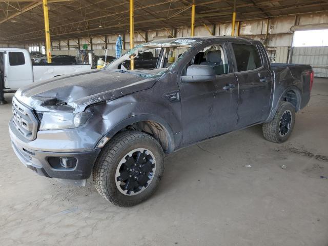 ford ranger xl 2021 1fter4eh2mld09393