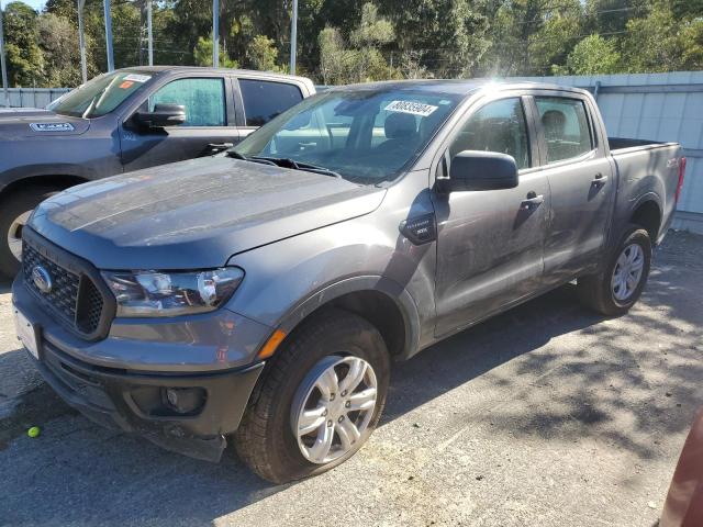 ford ranger xl 2021 1fter4eh2mld27148