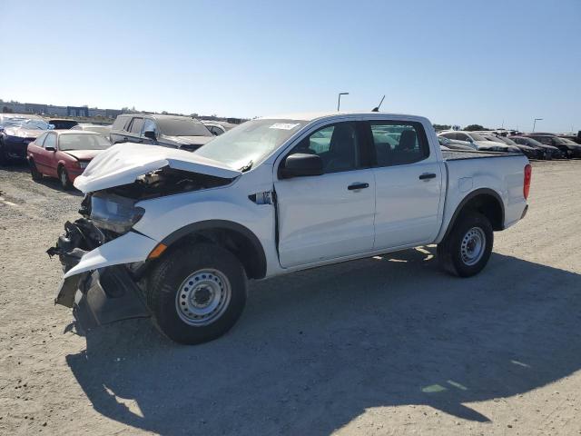 ford ranger xl 2021 1fter4eh2mld32320