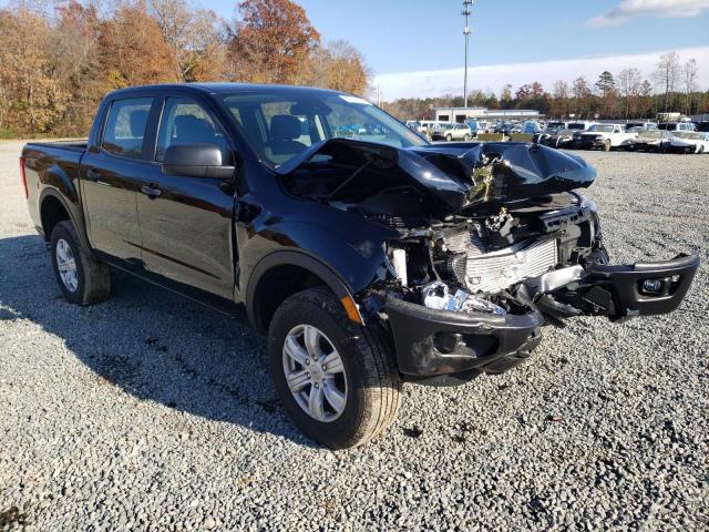 ford ranger 2021 1fter4eh2mld35346