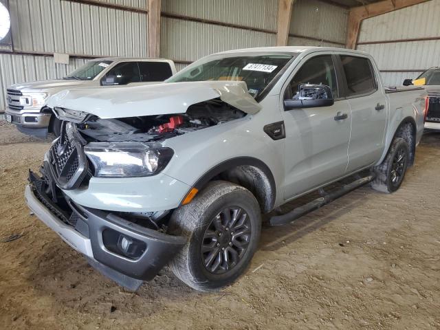 ford ranger xl 2021 1fter4eh2mld48727