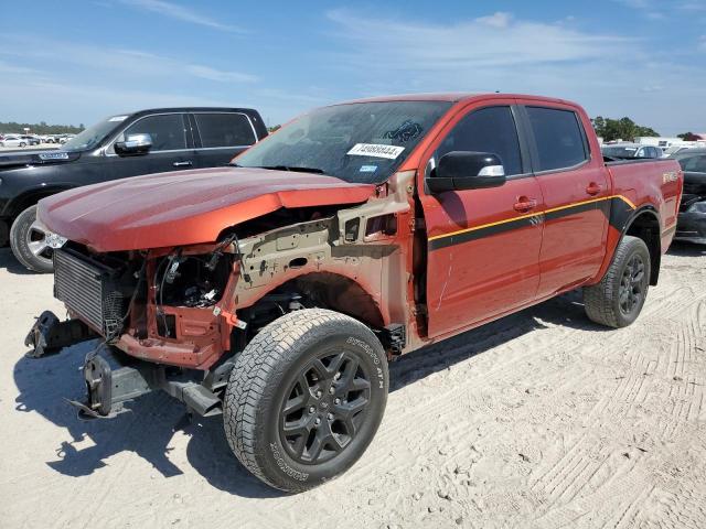 ford ranger xl 2022 1fter4eh2nld02414