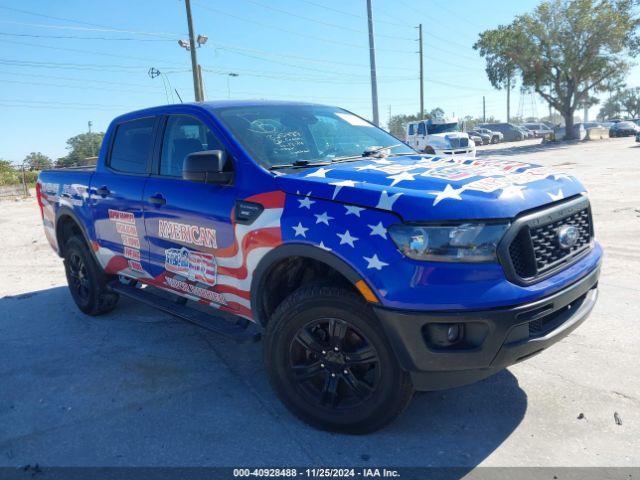 ford ranger 2022 1fter4eh2nld15017