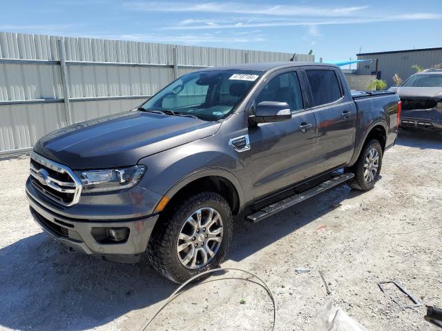 ford ranger 2019 1fter4eh3kla16938