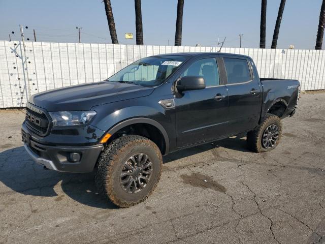 ford ranger xl 2019 1fter4eh3kla76329