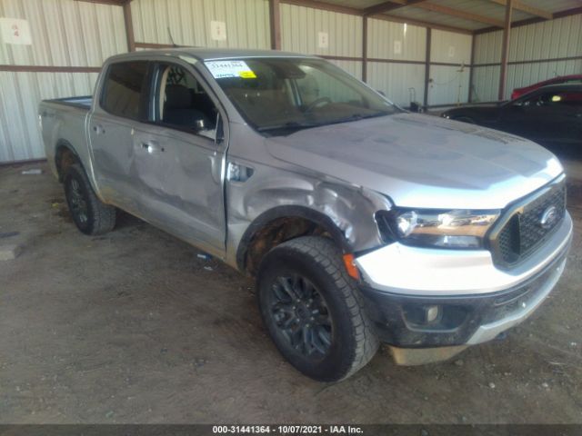 ford ranger 2019 1fter4eh3kla88934