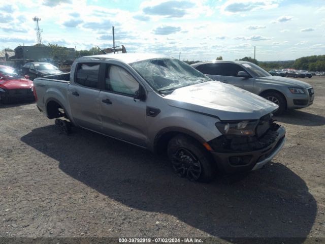 ford ranger 2020 1fter4eh3lla12129