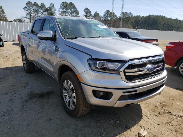 ford ranger sup 2020 1fter4eh3lla29934