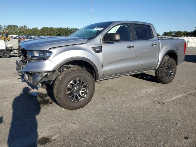 ford ranger xl 2020 1fter4eh3lla81676