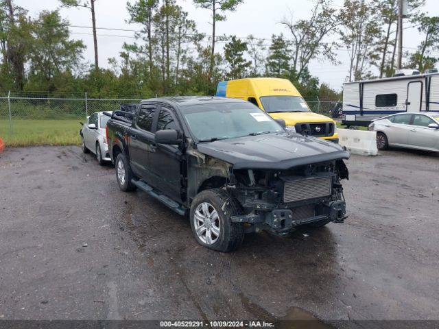 ford ranger 2019 1fter4eh4kla18309